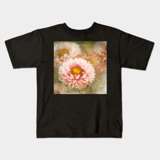 China Aster Kids T-Shirt